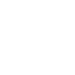 Ecology-Plant-Hand-1--Streamline-Ultimate