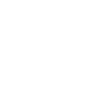 Legal-Scale-Document--Streamline-Ultimate