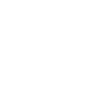 Light-Bulb-Shine--Streamline-Ultimate