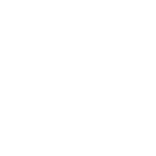 Real-Estate-Action-House-Like--Streamline-Ultimate